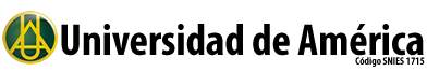 UAmerica Logo