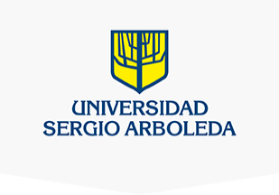 USA Logistics Logo